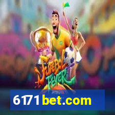 6171 bet.com