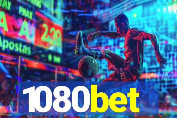 1080bet