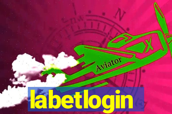 labetlogin