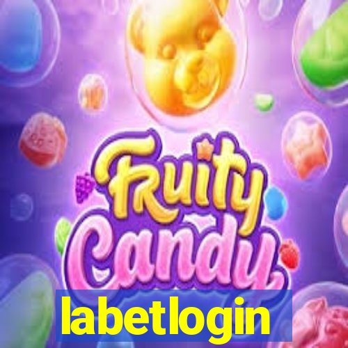 labetlogin