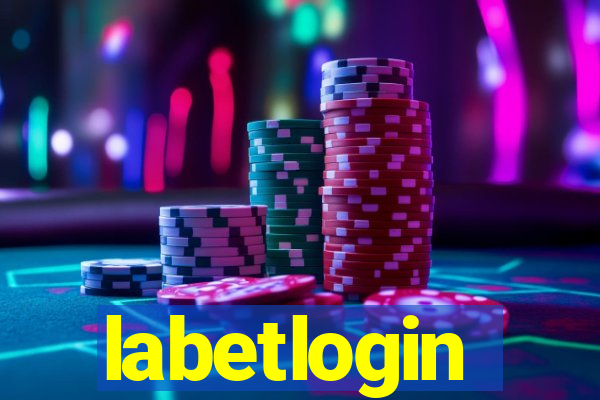 labetlogin