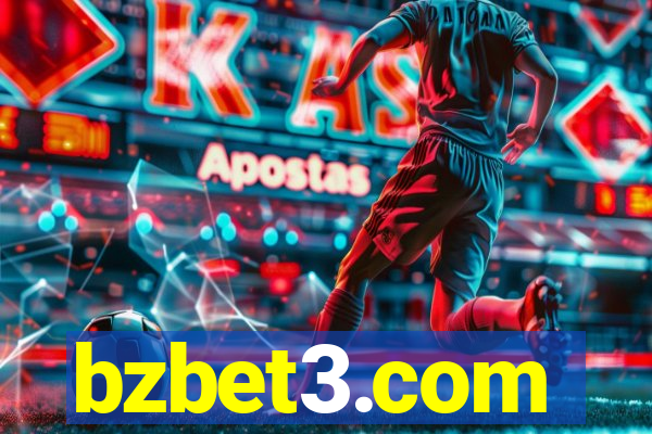 bzbet3.com