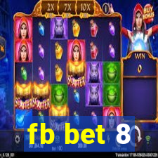 fb bet 8