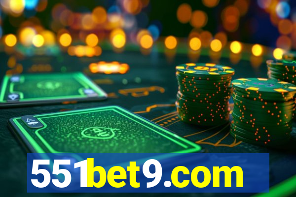 551bet9.com