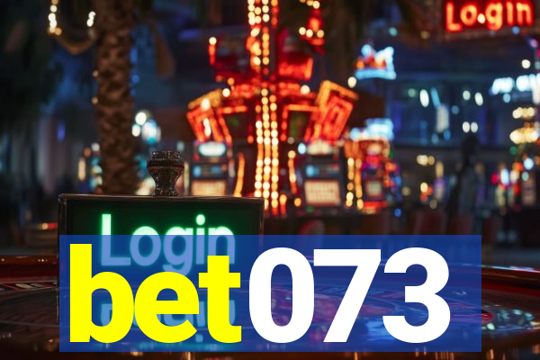 bet073