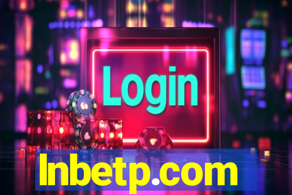 lnbetp.com