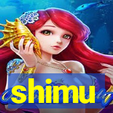 shimu