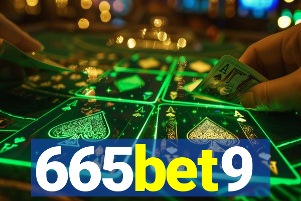 665bet9