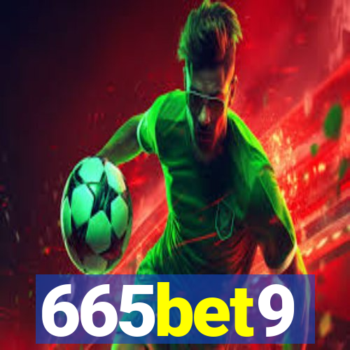 665bet9