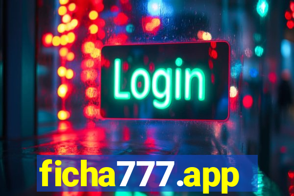 ficha777.app