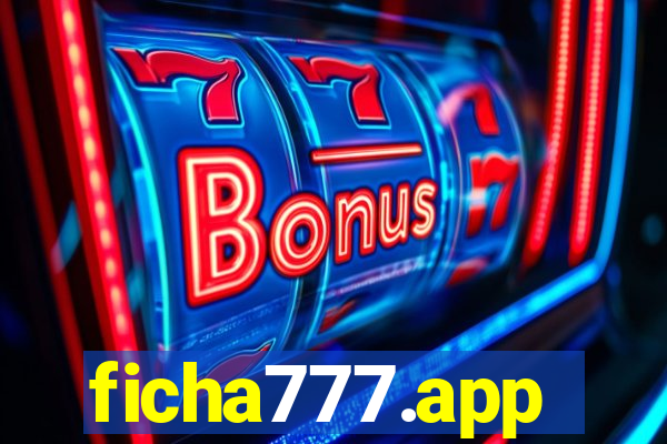 ficha777.app