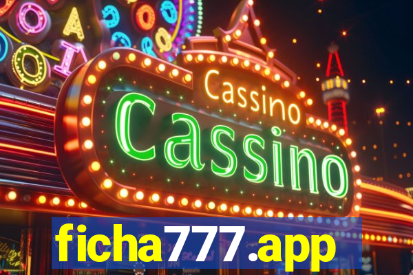 ficha777.app