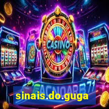 sinais.do.guga