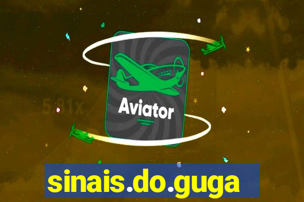 sinais.do.guga