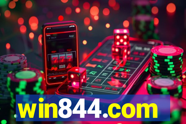 win844.com