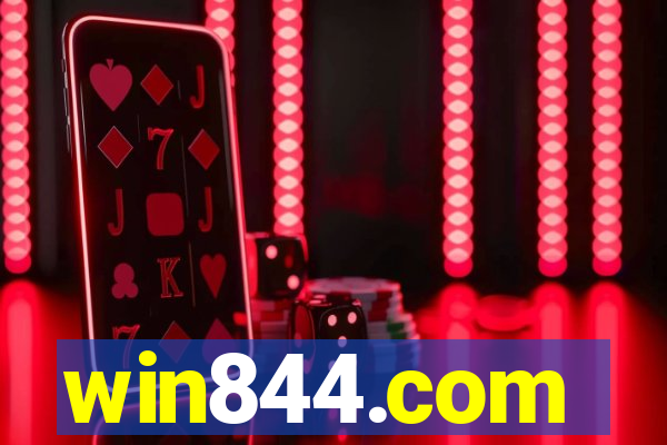 win844.com