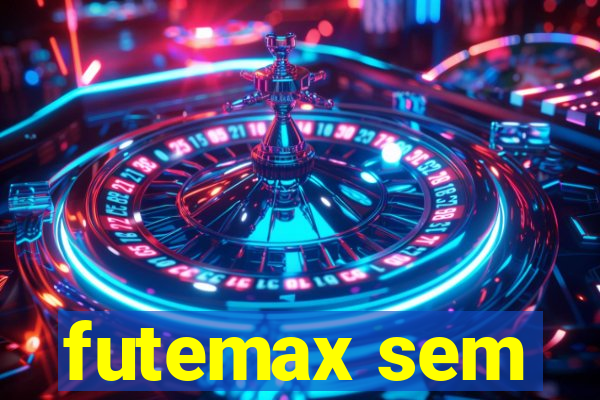 futemax sem