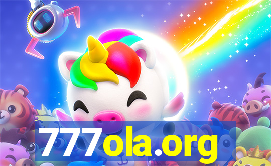 777ola.org