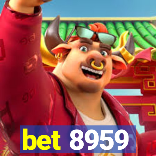 bet 8959