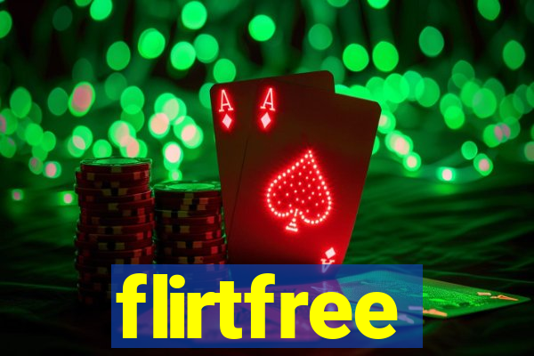 flirtfree