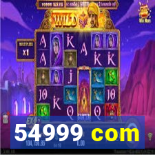 54999 com