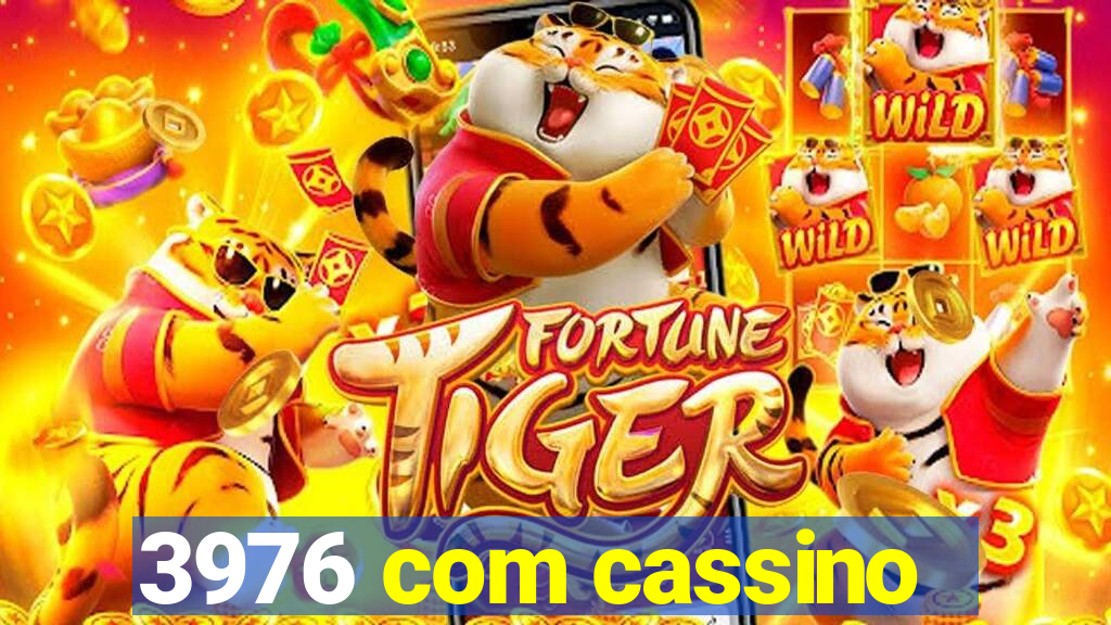 3976 com cassino