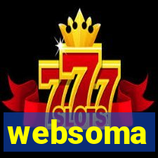 websoma