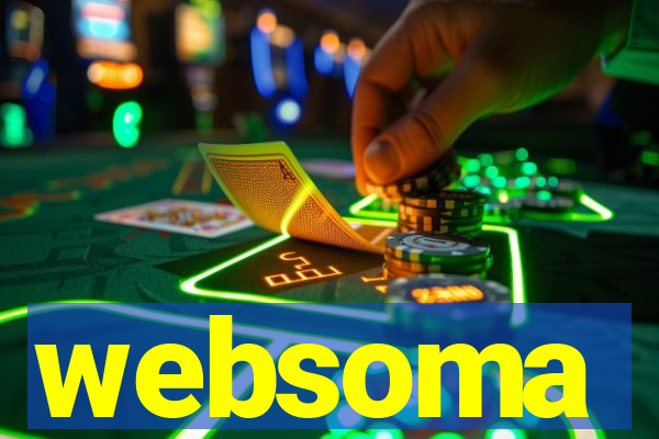 websoma