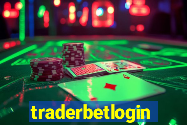 traderbetlogin