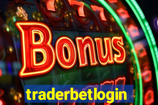 traderbetlogin