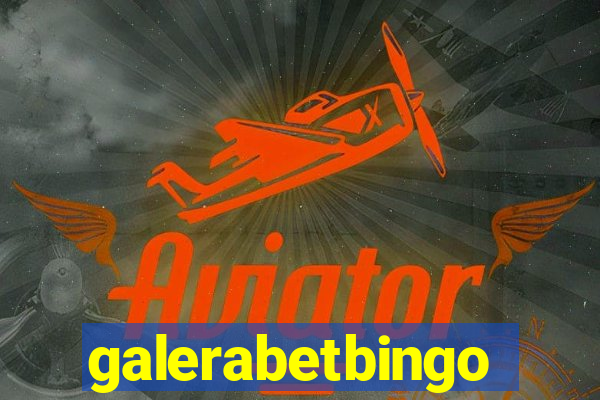 galerabetbingo