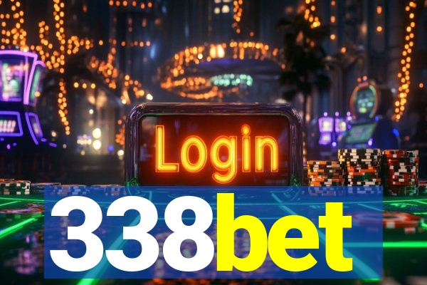 338bet