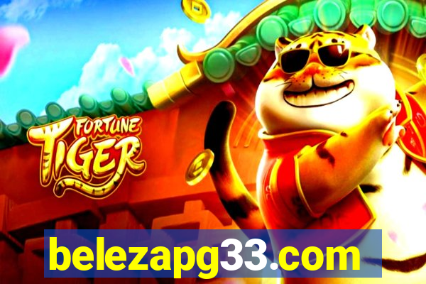 belezapg33.com