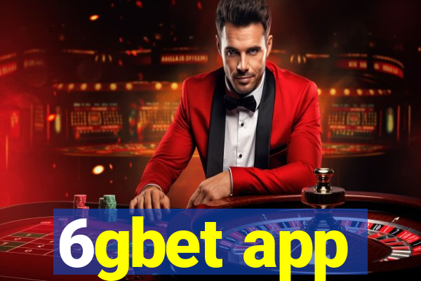 6gbet app