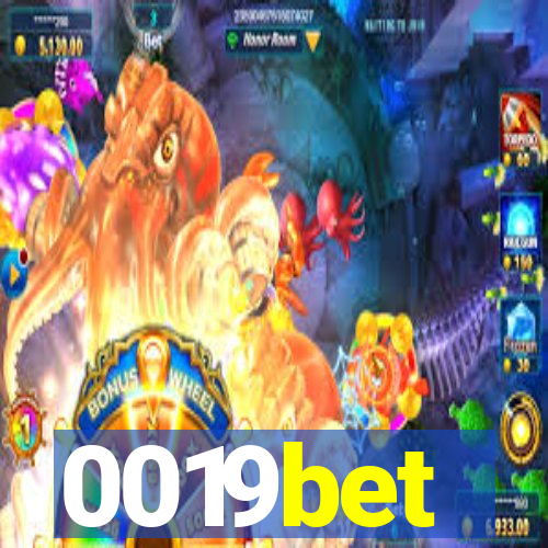 0019bet