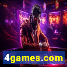 4games.com