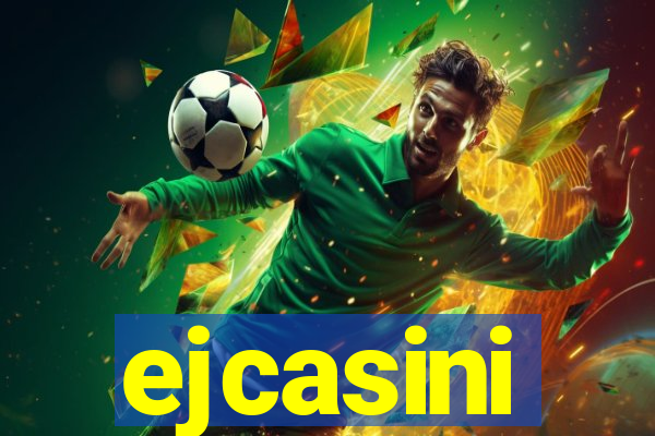 ejcasini