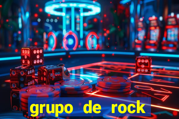 grupo de rock whatsapp grupo de