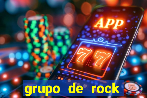 grupo de rock whatsapp grupo de