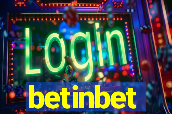 betinbet