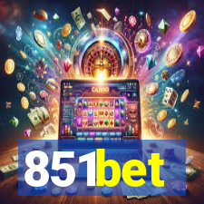 851bet