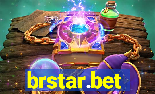 brstar.bet