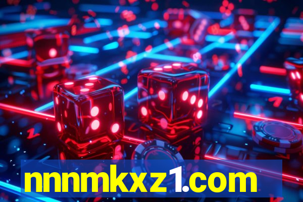 nnnmkxz1.com