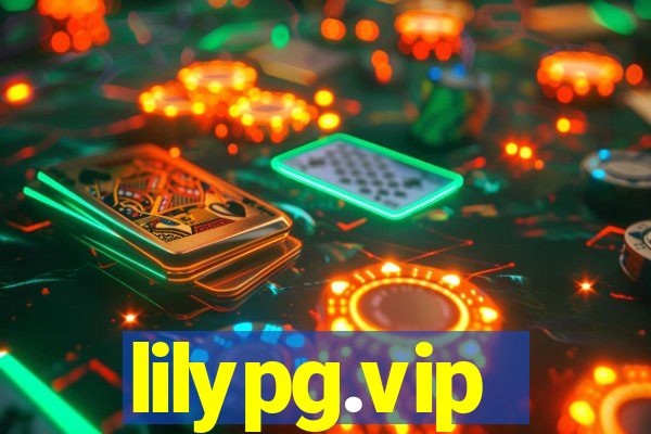 lilypg.vip