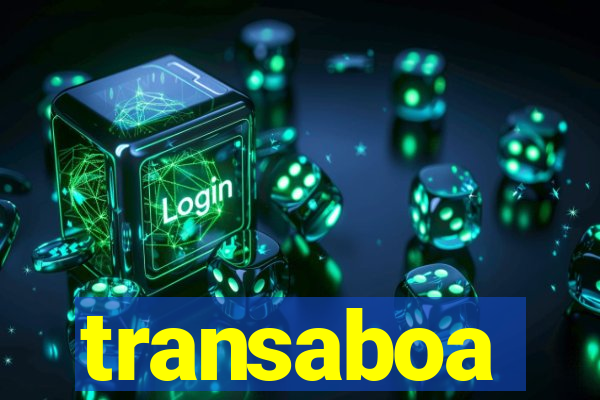 transaboa