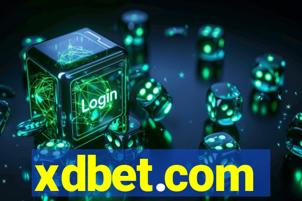 xdbet.com