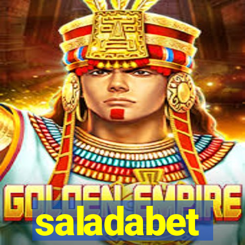 saladabet