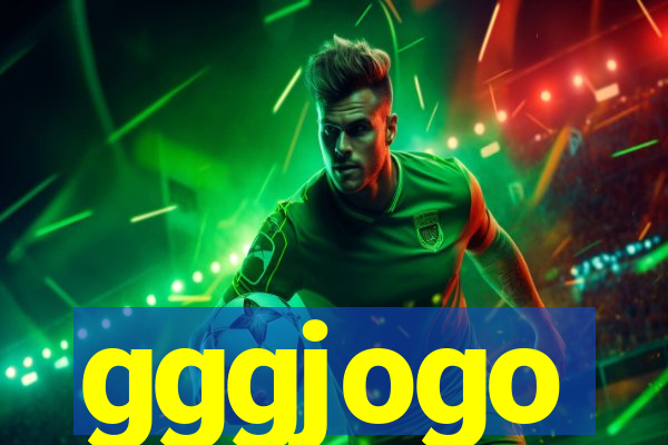 gggjogo