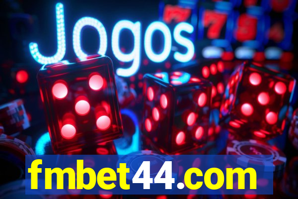 fmbet44.com