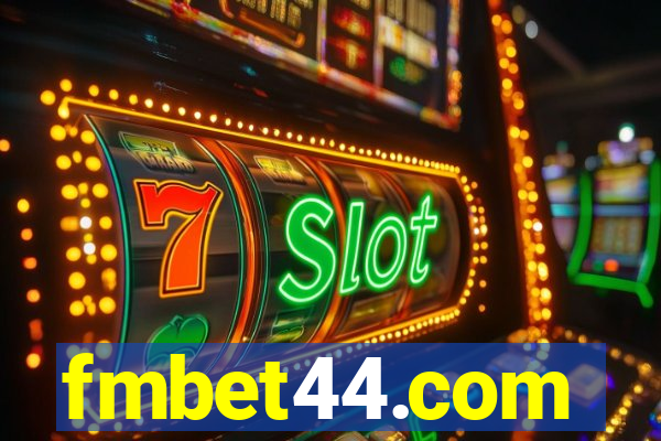 fmbet44.com